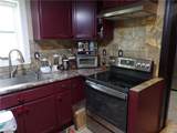 19 Rosemount Circle - Photo 12