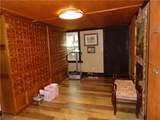 19 Rosemount Circle - Photo 14