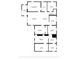 19 Rosemount Circle - Photo 17