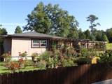 19 Rosemount Circle - Photo 2