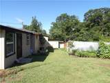 19 Rosemount Circle - Photo 3