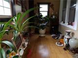 19 Rosemount Circle - Photo 4