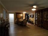 19 Rosemount Circle - Photo 5
