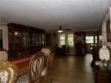 19 Rosemount Circle - Photo 6