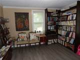19 Rosemount Circle - Photo 7