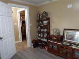 19 Rosemount Circle - Photo 8