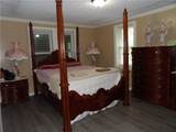 19 Rosemount Circle - Photo 9