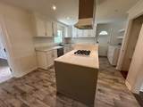 2288 Al Highway 169 - Photo 10