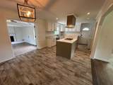 2288 Al Highway 169 - Photo 11