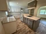 2288 Al Highway 169 - Photo 12
