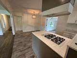 2288 Al Highway 169 - Photo 14