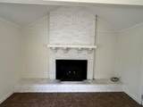 2288 Al Highway 169 - Photo 18