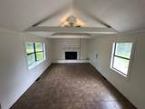 2288 Al Highway 169 - Photo 19