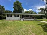 2288 Al Highway 169 - Photo 2