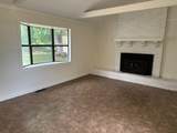2288 Al Highway 169 - Photo 20