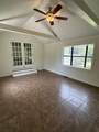 2288 Al Highway 169 - Photo 21