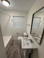 2288 Al Highway 169 - Photo 22