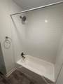 2288 Al Highway 169 - Photo 24