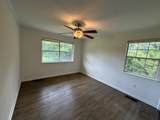 2288 Al Highway 169 - Photo 26