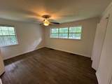 2288 Al Highway 169 - Photo 27