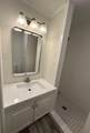 2288 Al Highway 169 - Photo 28
