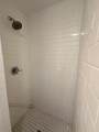 2288 Al Highway 169 - Photo 29