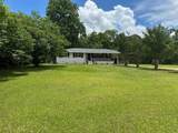 2288 Al Highway 169 - Photo 3