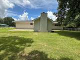 2288 Al Highway 169 - Photo 31