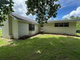 2288 Al Highway 169 - Photo 32