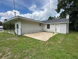 2288 Al Highway 169 - Photo 33