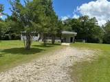 2288 Al Highway 169 - Photo 4