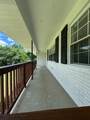 2288 Al Highway 169 - Photo 5