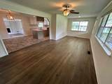 2288 Al Highway 169 - Photo 7