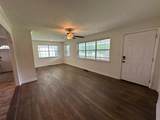 2288 Al Highway 169 - Photo 8