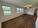 2288 Al Highway 169 - Photo 9