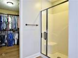 46 Silver Leaf Loop - Photo 12