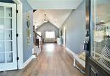 46 Silver Leaf Loop - Photo 14
