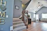 46 Silver Leaf Loop - Photo 15