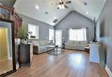 46 Silver Leaf Loop - Photo 16