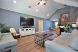 46 Silver Leaf Loop - Photo 17