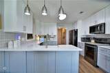 46 Silver Leaf Loop - Photo 19