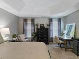 46 Silver Leaf Loop - Photo 7