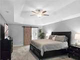 46 Silver Leaf Loop - Photo 8