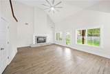 232 Lee Road 451 - Photo 10