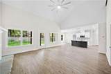 232 Lee Road 451 - Photo 11