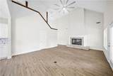 232 Lee Road 451 - Photo 12