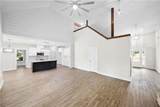 232 Lee Road 451 - Photo 13