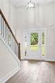 232 Lee Road 451 - Photo 15