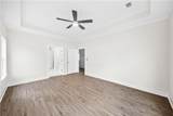 232 Lee Road 451 - Photo 19