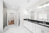 232 Lee Road 451 - Photo 20